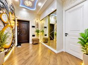 Продается 2-комн. новостройка 95 м², м. Кара Караев, photo 3 from 8