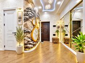 Продается 2-комн. новостройка 95 м², м. Кара Караев, photo 4 from 8