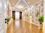 Продается 2-комн. новостройка 95 м², м. Кара Караев, photo 8 from 8