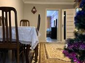 Satılır 3 otaqlı köhnə tikili 70 m², Xətai r., photo 5 from 8