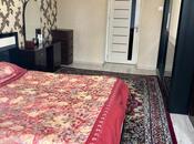 Satılır 3 otaqlı köhnə tikili 70 m², Xətai r., photo 7 from 8