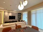Сдается 3-комн. новостройка 145 м², м. 28 мая, photo 5 from 8