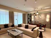 Сдается 3-комн. новостройка 145 м², м. 28 мая, photo 6 from 8