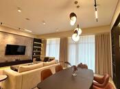 Сдается 3-комн. новостройка 145 м², м. 28 мая, photo 2 from 8