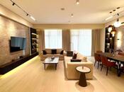 Сдается 3-комн. новостройка 145 м², м. 28 мая, photo 3 from 8