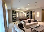 Сдается 3-комн. новостройка 145 м², м. 28 мая, photo 4 from 8