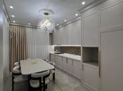Сдается 3-комн. новостройка 145 м², м. 28 мая, photo 8 from 8
