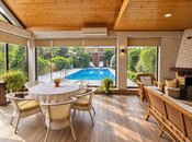 İcarəyə verilir 5 otaqlı həyət evi/bağ evi 380 m², Şüvəlan q., photo 7 from 8