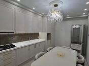 Сдается 3-комн. новостройка 145 м², м. 28 мая, photo 7 from 8