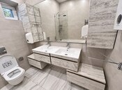 İcarəyə verilir 5 otaqlı həyət evi/bağ evi 380 m², Şüvəlan q., photo 8 from 8