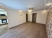 Satılır 3 otaqlı köhnə tikili 70 m², Neftçilər m., photo 3 from 8