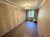 Satılır 3 otaqlı köhnə tikili 70 m², Neftçilər m., photo 4 from 8