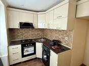 Satılır 3 otaqlı köhnə tikili 70 m², Neftçilər m., photo 8 from 8