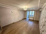 Satılır 3 otaqlı köhnə tikili 70 m², Neftçilər m., photo 6 from 8