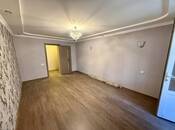 Satılır 3 otaqlı köhnə tikili 70 m², Neftçilər m., photo 5 from 8