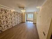 Satılır 3 otaqlı köhnə tikili 70 m², Neftçilər m., photo 1 from 8
