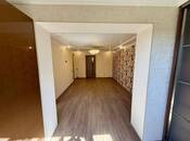 Satılır 3 otaqlı köhnə tikili 70 m², Neftçilər m., photo 2 from 8