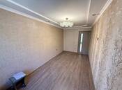 Satılır 3 otaqlı köhnə tikili 70 m², Neftçilər m., photo 7 from 8