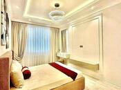 Сдается 2-комн. новостройка 80 м², м. Нариман Нариманов, photo 7 from 8