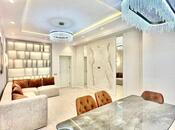 Сдается 2-комн. новостройка 80 м², м. Нариман Нариманов, photo 2 from 8