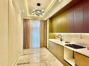 Сдается 2-комн. новостройка 80 м², м. Нариман Нариманов, photo 3 from 8