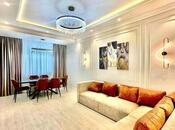 Сдается 2-комн. новостройка 80 м², м. Нариман Нариманов, photo 1 from 8