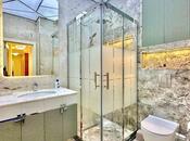 Сдается 2-комн. новостройка 80 м², м. Нариман Нариманов, photo 8 from 8