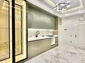 Сдается 2-комн. новостройка 80 м², м. Нариман Нариманов, photo 4 from 8
