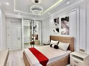 Сдается 2-комн. новостройка 80 м², м. Нариман Нариманов, photo 6 from 8