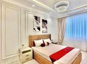 Сдается 2-комн. новостройка 80 м², м. Нариман Нариманов, photo 5 from 8