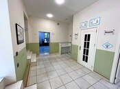 Сдаётся  объект 100 м², м. Элмляр Академиясы, photo 8 from 8
