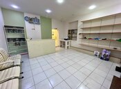 Сдается  объект 100 м², м. Элмляр Академиясы, photo 5 from 8