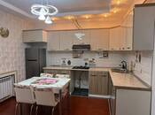 Продаётся 2-комн. новостройка 57 м², photo 5 from 8