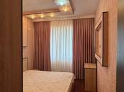 Продаётся 2-комн. новостройка 57 м², photo 7 from 8