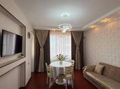 Продаётся 2-комн. новостройка 57 м², photo 3 from 8