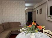 Продаётся 2-комн. новостройка 57 м², photo 2 from 8