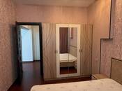 Продаётся 2-комн. новостройка 57 м², photo 6 from 8