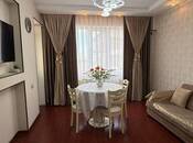 Продаётся 2-комн. новостройка 57 м², photo 1 from 8