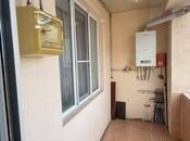 Продаётся 2-комн. новостройка 57 м², photo 8 from 8