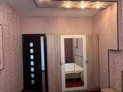 Продаётся 2-комн. новостройка 57 м², photo 4 from 8