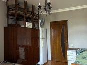 Продаётся 4-комн. вторичка 100 м², пос. Ени Гюнешли, photo 7 from 8