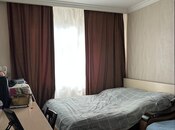 Продаётся 4-комн. вторичка 100 м², пос. Ени Гюнешли, photo 3 from 8