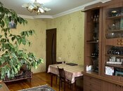 Продаётся 4-комн. вторичка 100 м², пос. Ени Гюнешли, photo 2 from 8