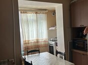 Продаётся 4-комн. вторичка 100 м², пос. Ени Гюнешли, photo 8 from 8