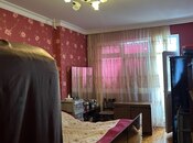 Продаётся 4-комн. вторичка 100 м², пос. Ени Гюнешли, photo 4 from 8