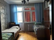 Продаётся 4-комн. вторичка 100 м², пос. Ени Гюнешли, photo 6 from 8