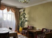 Продаётся 4-комн. вторичка 100 м², пос. Ени Гюнешли, photo 1 from 8