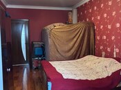 Продаётся 4-комн. вторичка 100 м², пос. Ени Гюнешли, photo 5 from 8