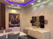 İcarəyə verilir 3 otaqlı yeni tikili 150 m², Xətai r., photo 2 from 8