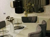 İcarəyə verilir 3 otaqlı yeni tikili 150 m², Xətai r., photo 5 from 8